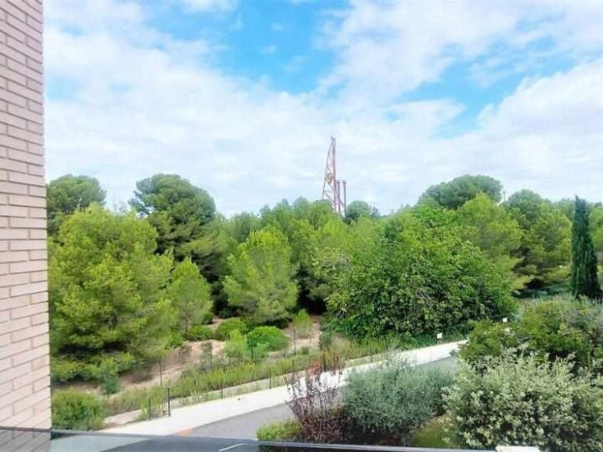 Spacieux appartement à Salou, 500 m de Port Aventura - Photo 10