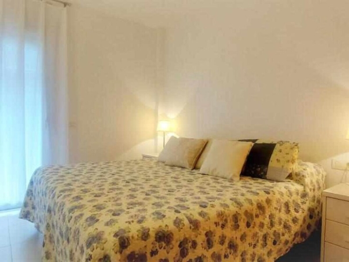Spacieux appartement à Salou, 500 m de Port Aventura - Photo 15