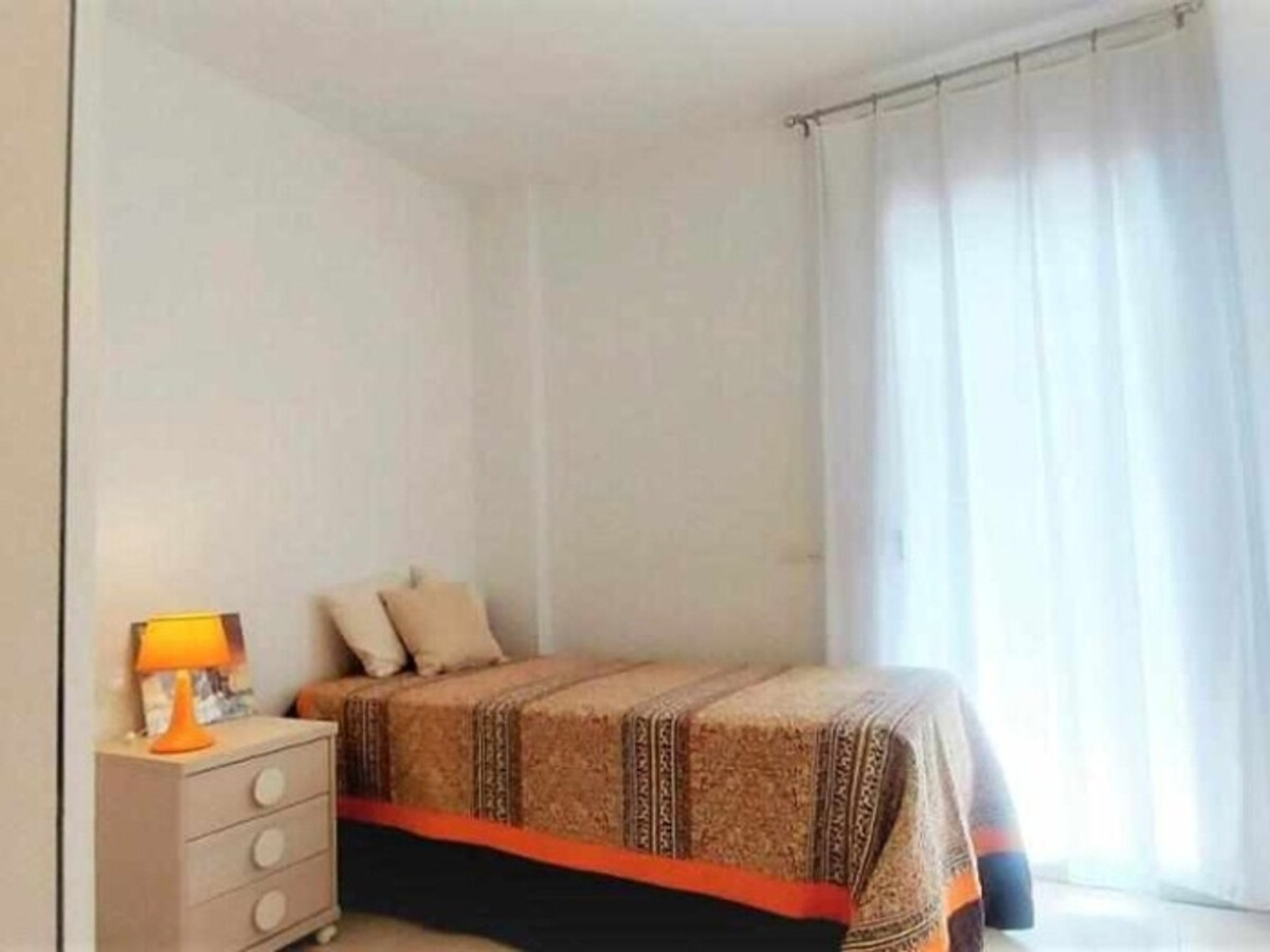 Spacieux appartement à Salou, 500 m de Port Aventura - Photo 21
