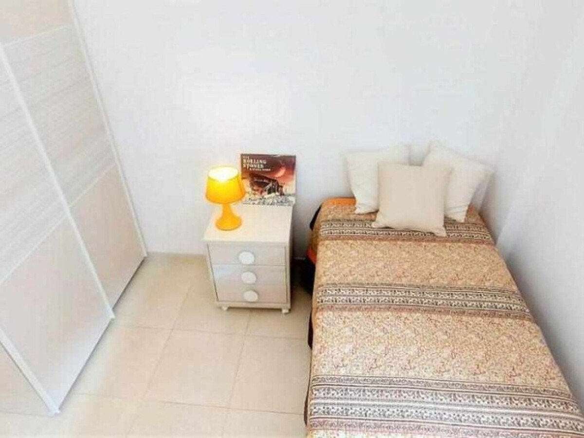 Spacieux appartement à Salou, 500 m de Port Aventura - Photo 22