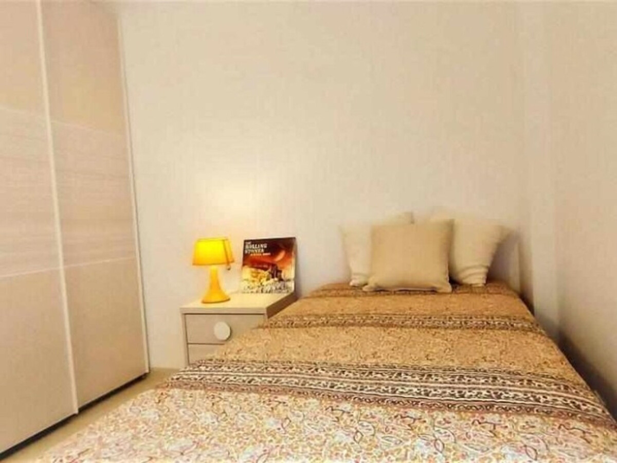 Spacieux appartement à Salou, 500 m de Port Aventura - Photo 23