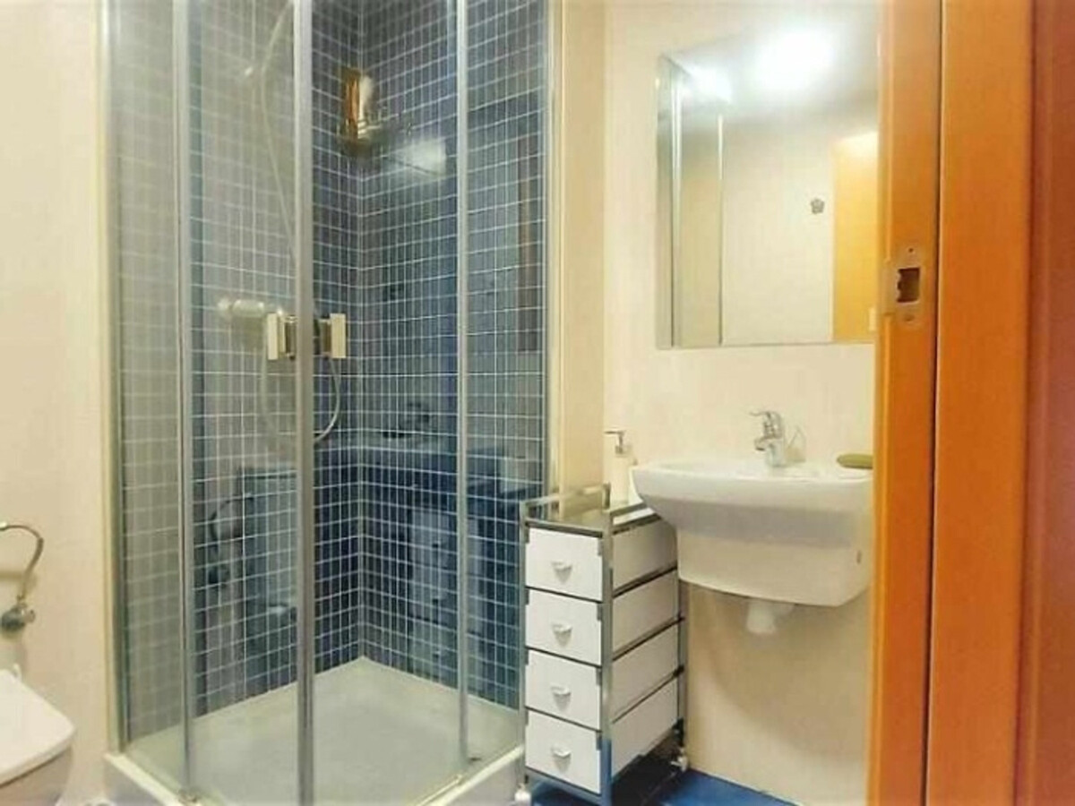 Spacieux appartement à Salou, 500 m de Port Aventura - Photo 24