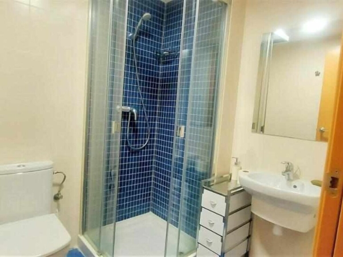 Spacieux appartement à Salou, 500 m de Port Aventura - Photo 25