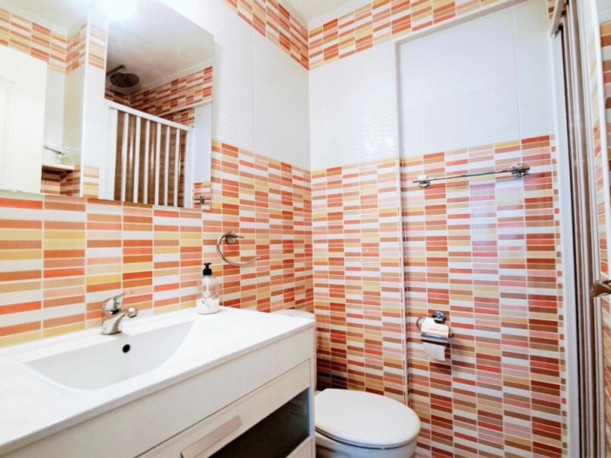Appartement 2 chambres à Salou, 400m plage et commerces - Photo 6