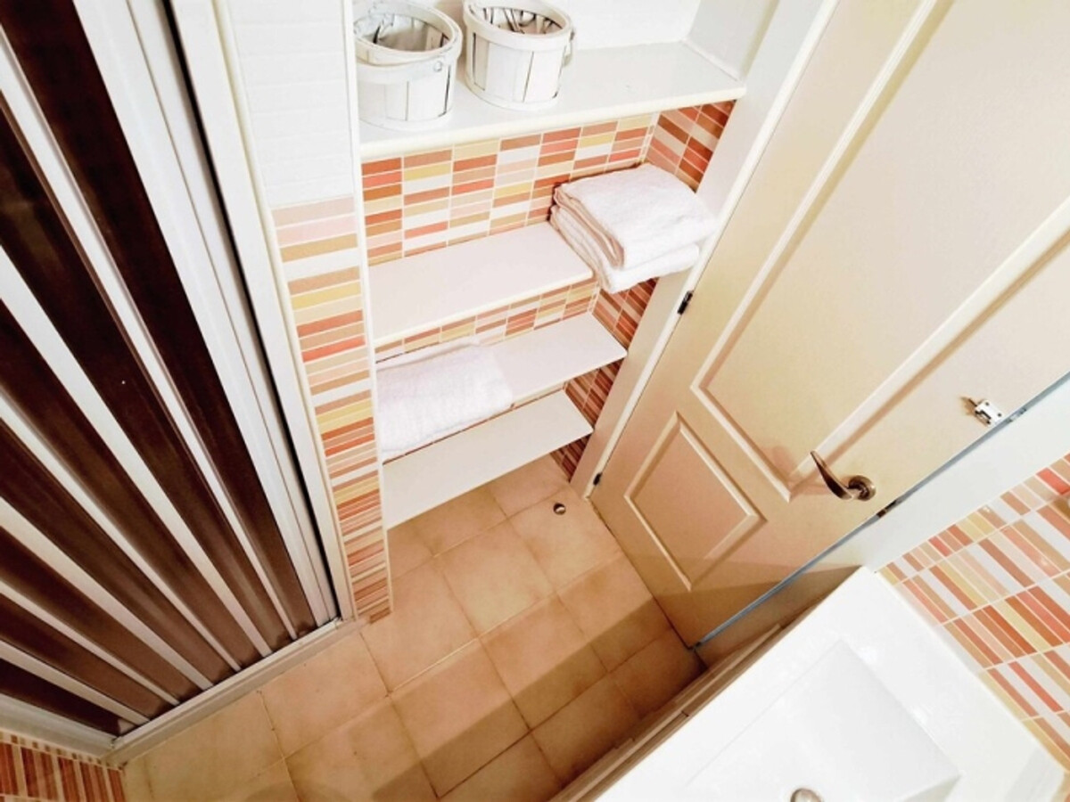 Appartement 2 chambres à Salou, 400m plage et commerces - Photo 17