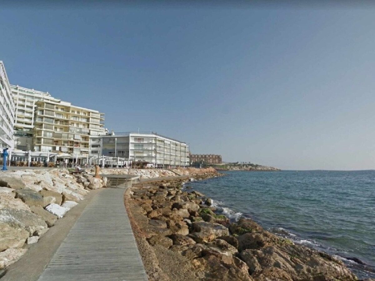 Appartement 2 chambres à Salou, 400m plage et commerces - Photo 25