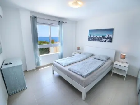 Villa de town house 4 chambres San Javier : photo 10