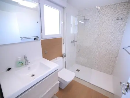 Villa de town house 4 chambres San Javier : photo 13