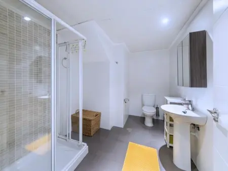 Penthouse 3 chambres à San Javier avec 2 salles de bain : photo 15