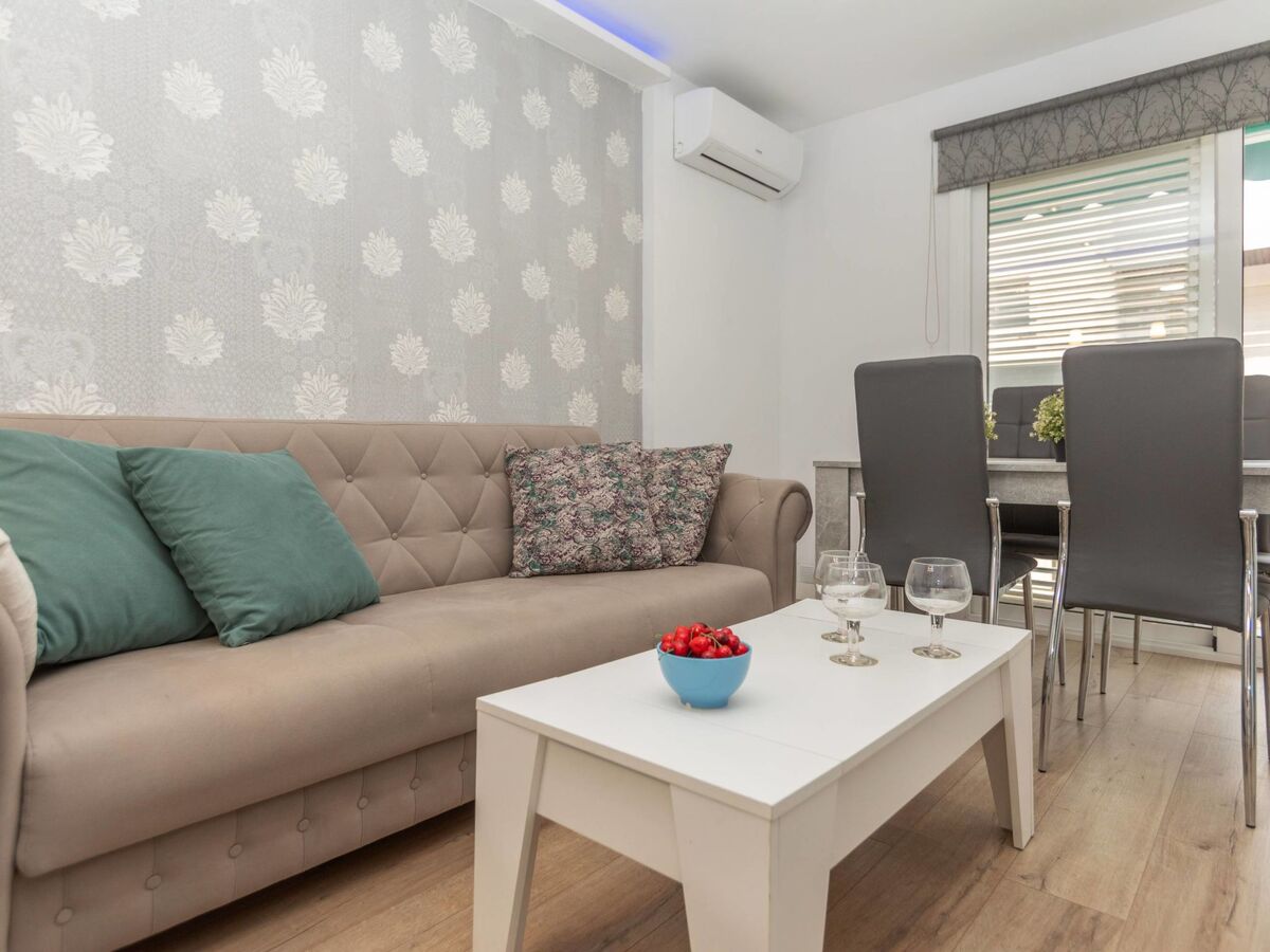Appartement Leon, 100 m de la plage à Lloret de Mar - Photo 9