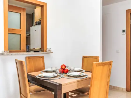Appartement Costa Azahar II à Oropesa del Mar : photo 10
