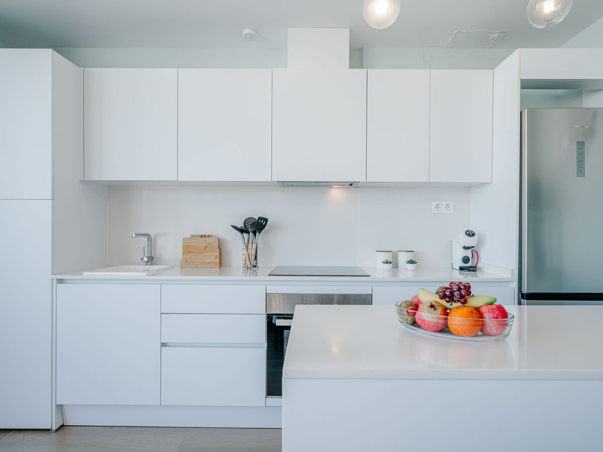 Appartement Denia Beach Plus, 80 m² à 50 m de la plage - Photo 12