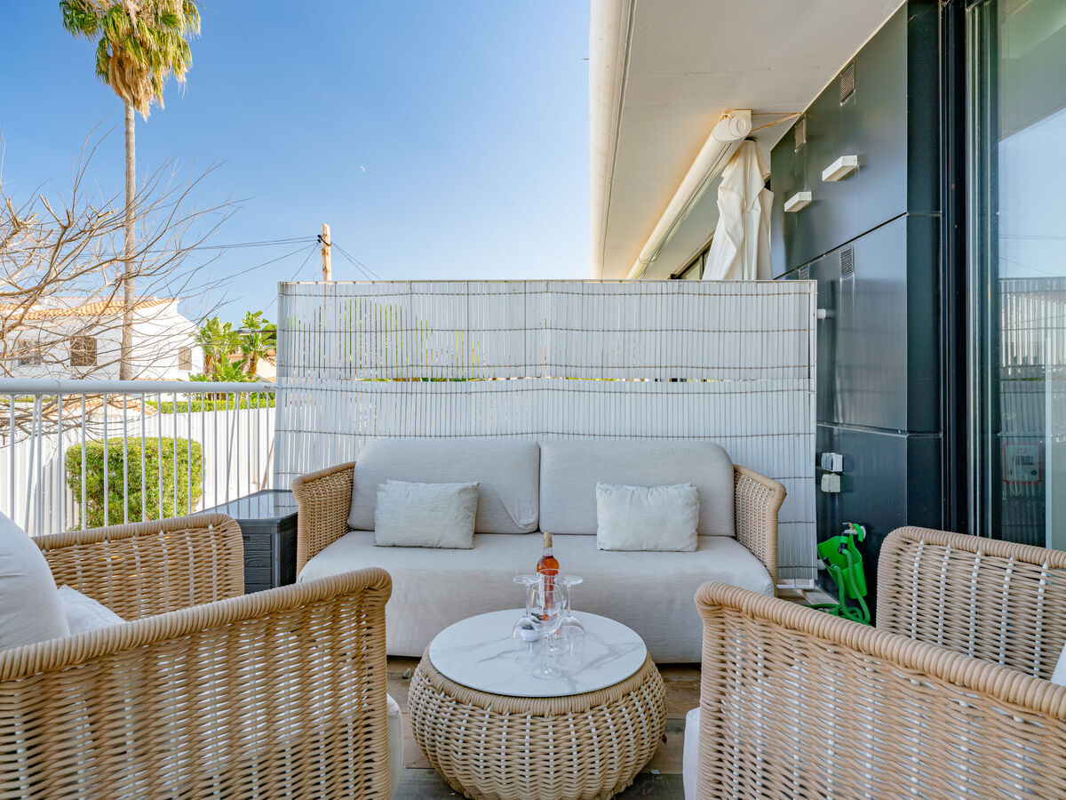 Appartement Denia Beach Plus, 80 m² à 50 m de la plage - Photo 23