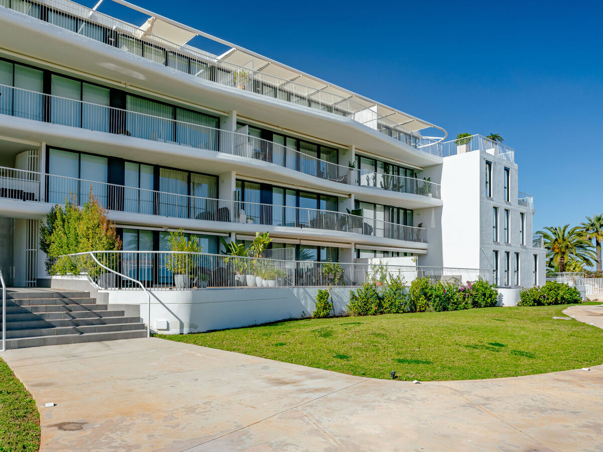 Appartement Denia Beach Plus, 80 m² à 50 m de la plage - Photo 28