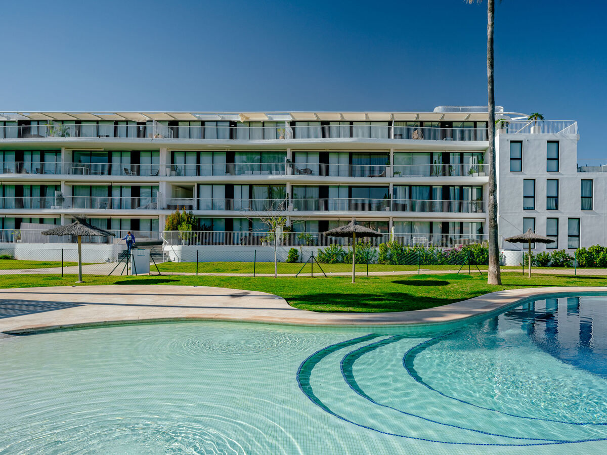 Appartement Denia Beach Plus, 80 m² à 50 m de la plage - Photo 30