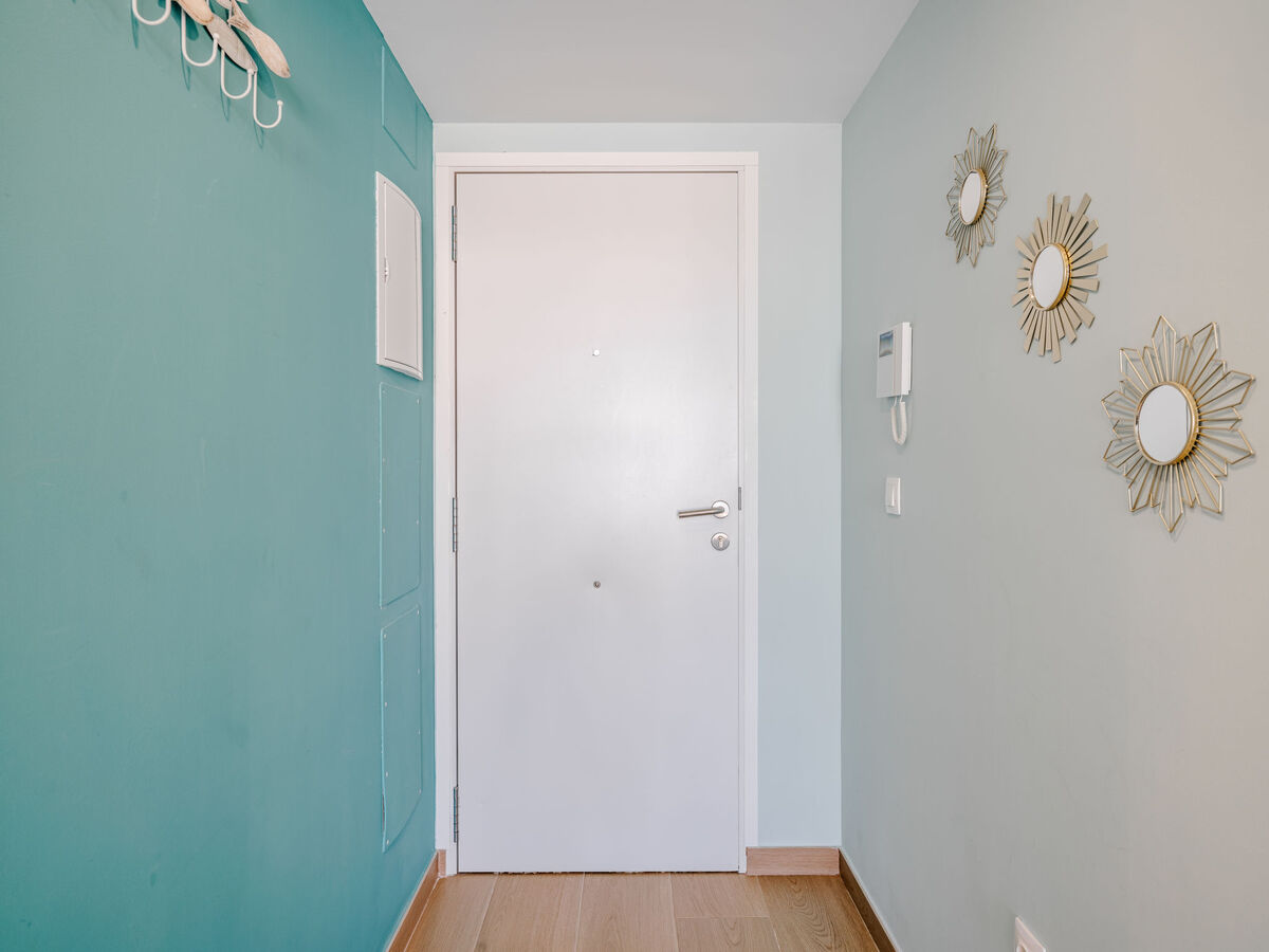 Appartement Denia Beach Plus, 80 m² à 50 m de la plage - Photo 34