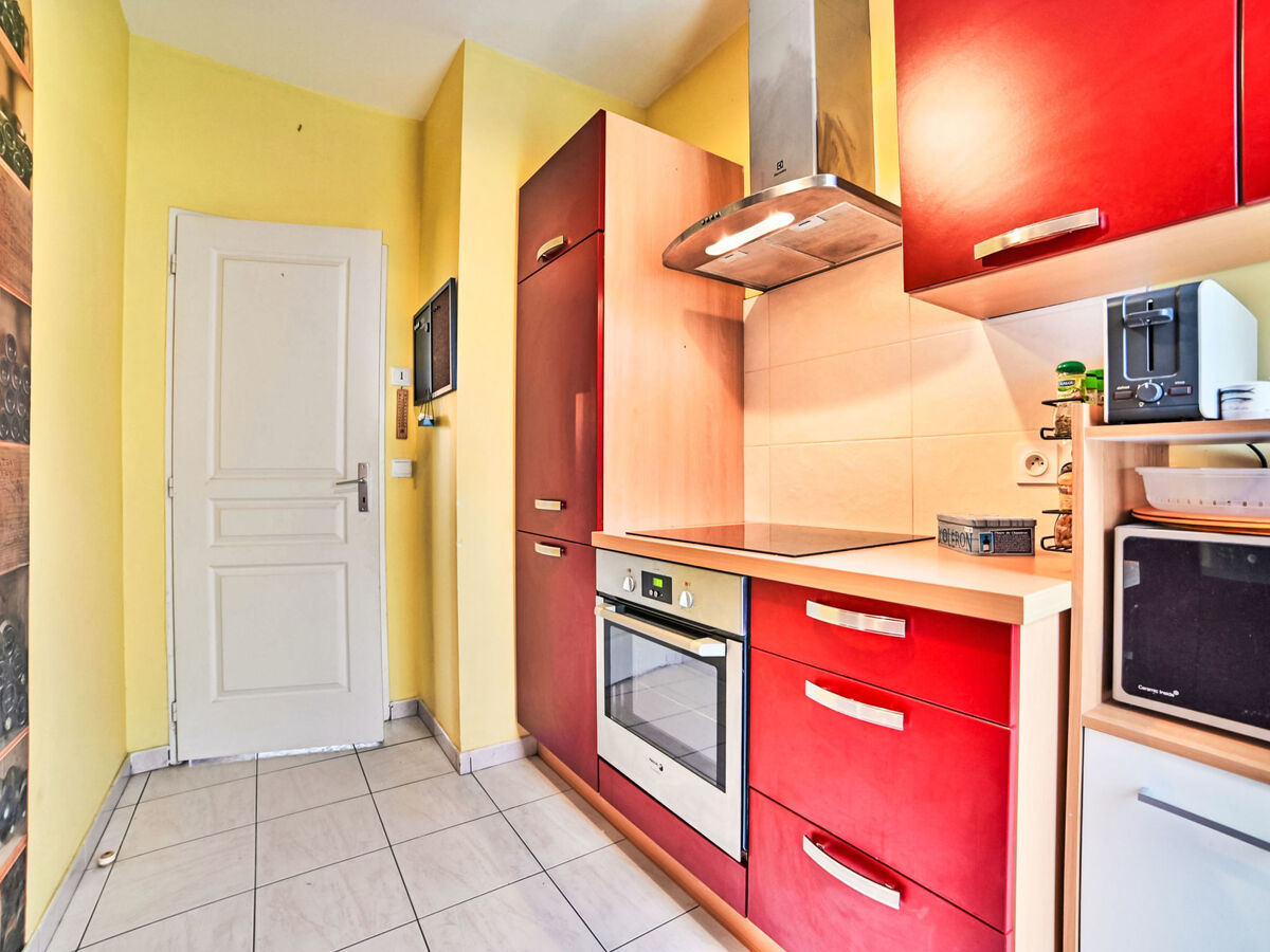 Maison avec terrasse 30 m² à Saint-Pierre d'Oléron, 4 pers. - Photo 3