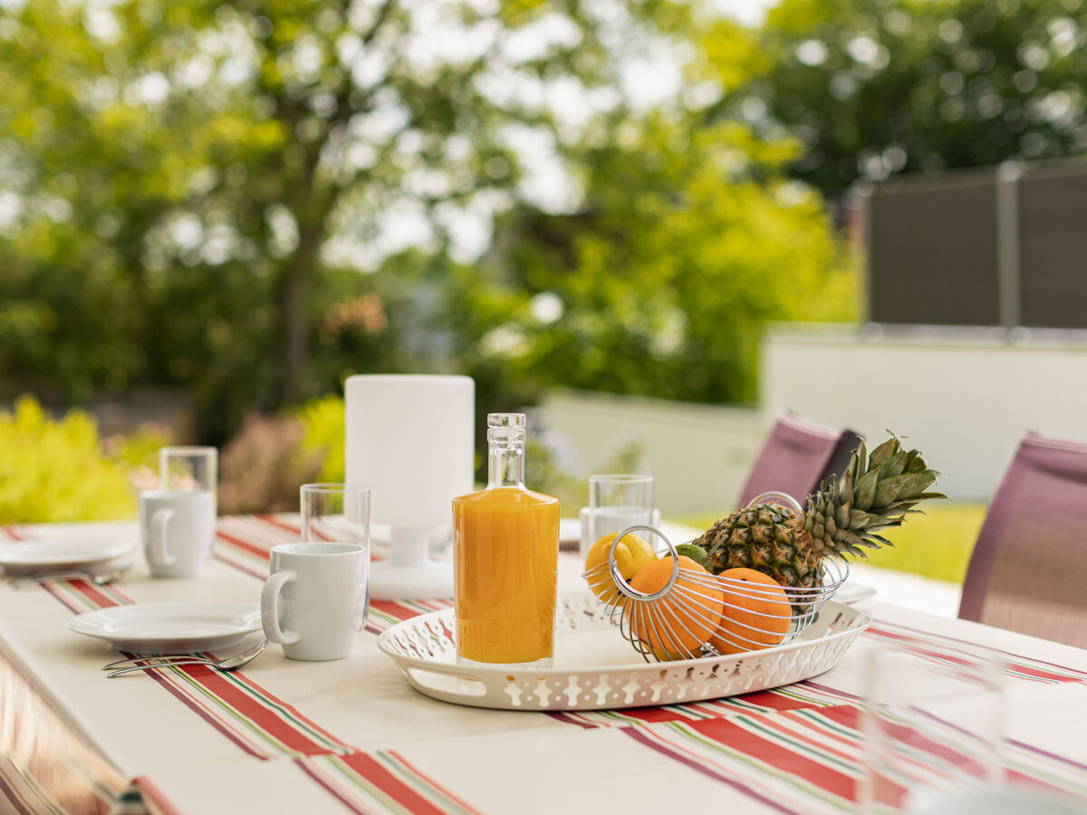 Villa Iturria à Anglet – piscine chauffée et jardin de 9 500 m² - Photo 26