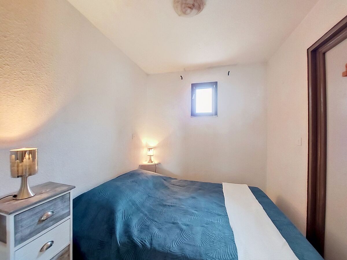 Appartement Dominica au Barcarès, 50 m du lac - Photo 24