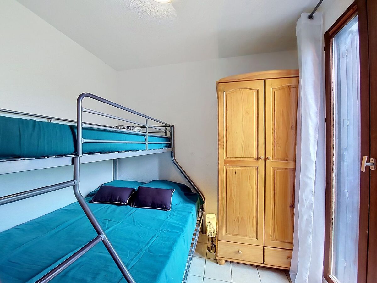 Appartement Dominica au Barcarès, 50 m du lac - Photo 31