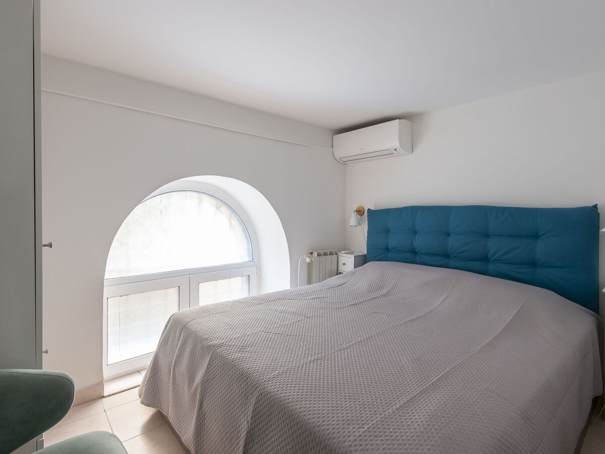 Il Nido – Appartement 2 niveaux près de Roma Termini - Photo 2