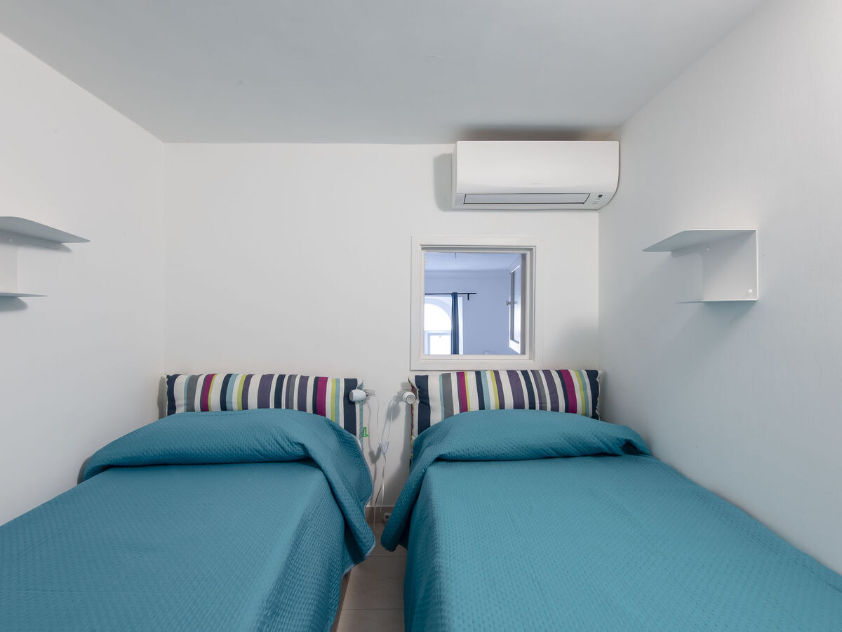 Il Nido – Appartement 2 niveaux près de Roma Termini - Photo 3