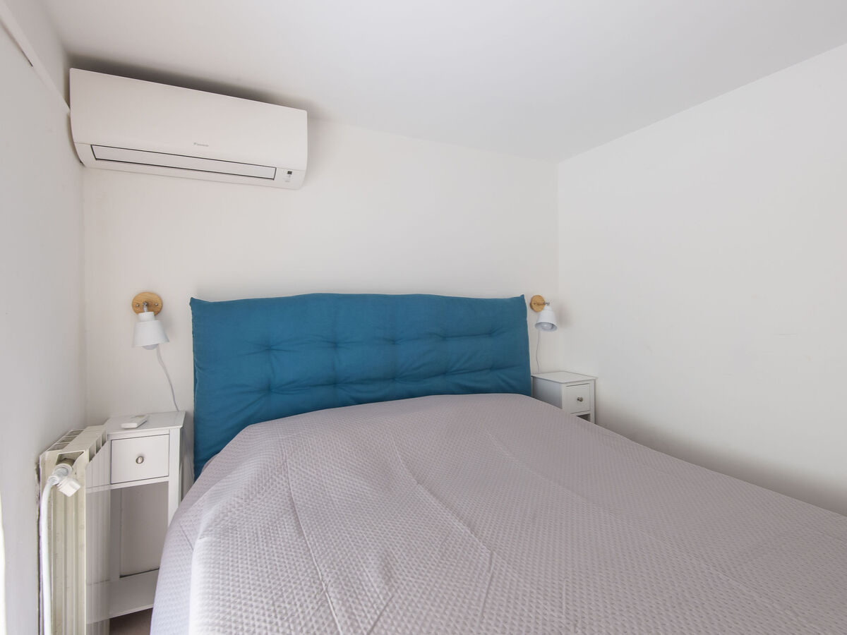 Il Nido – Appartement 2 niveaux près de Roma Termini - Photo 21