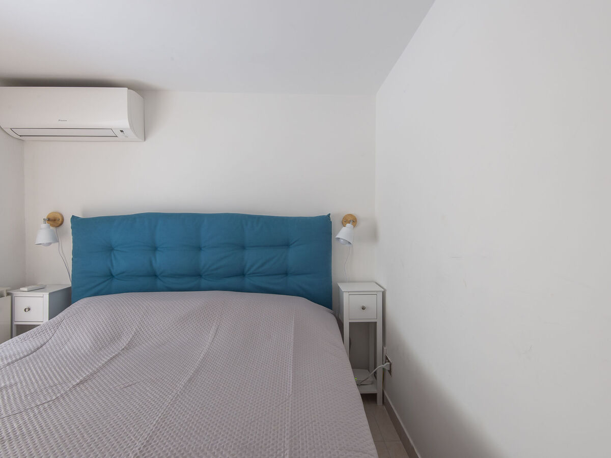 Il Nido – Appartement 2 niveaux près de Roma Termini - Photo 22