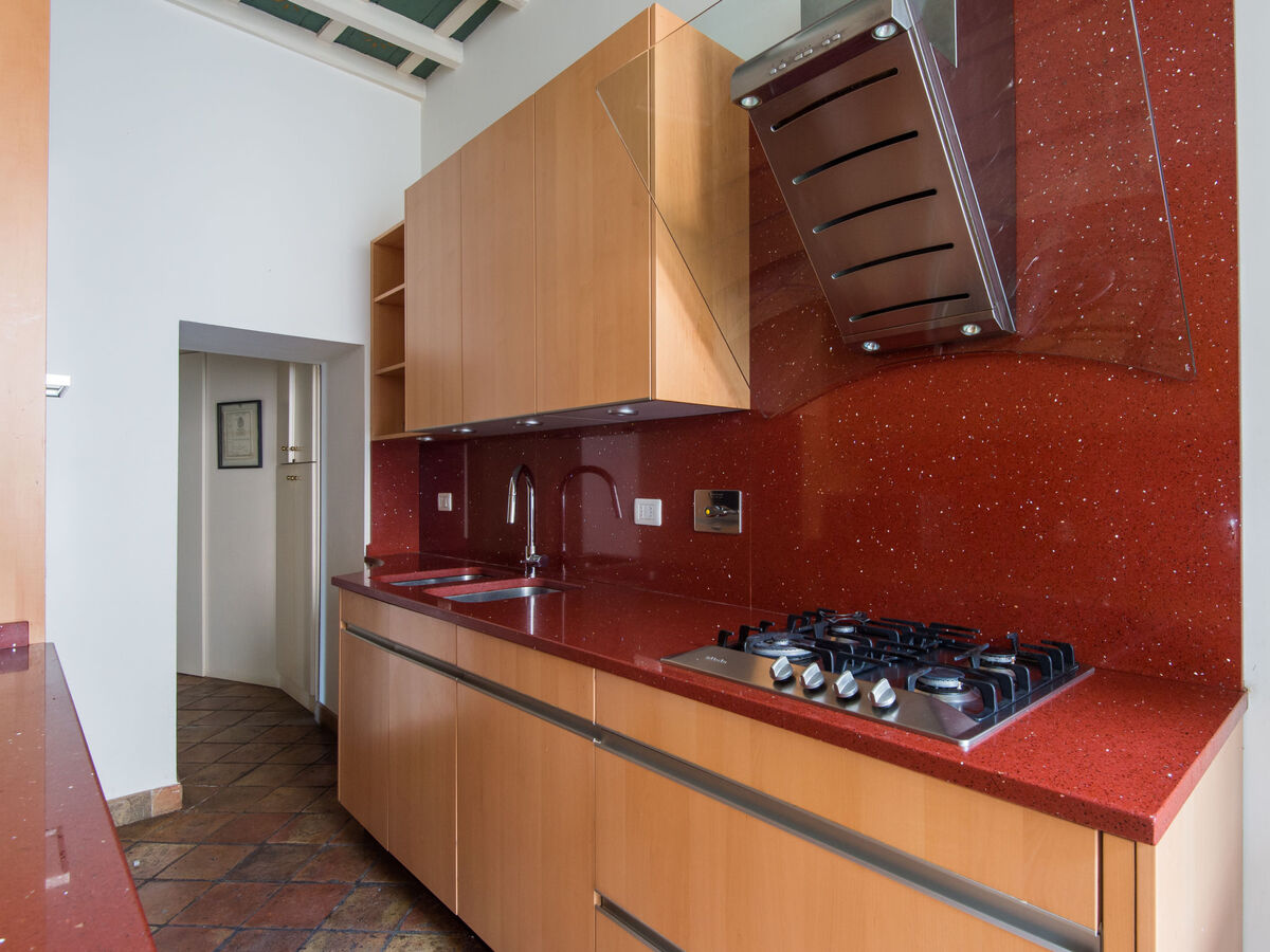 Appartement romain 120 m² à 150 m du Panthéon - Photo 17