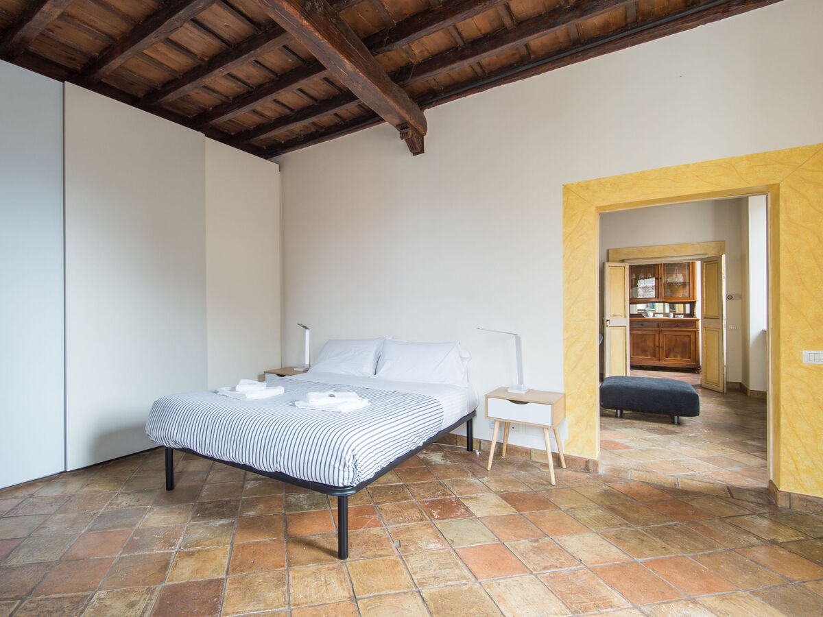 Appartement romain 120 m² à 150 m du Panthéon - Photo 19