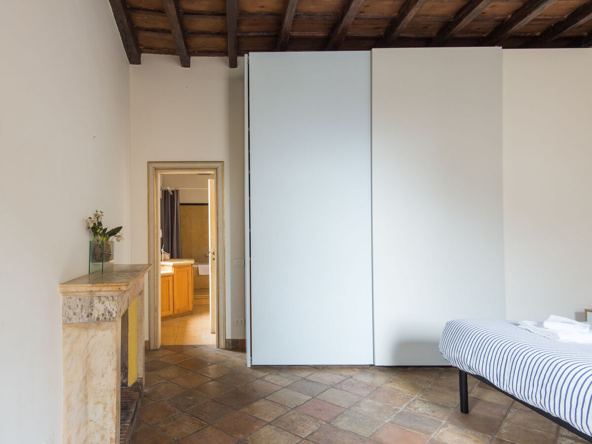 Appartement romain 120 m² à 150 m du Panthéon - Photo 23