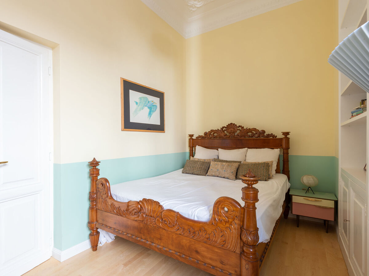 Appartement Babuino – Piazza di Spagna à 250 m - Photo 4