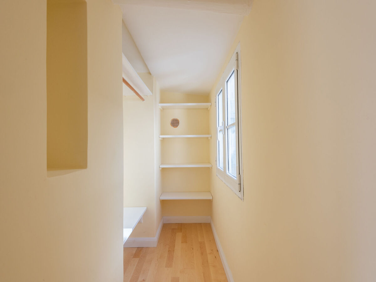 Appartement Babuino – Piazza di Spagna à 250 m - Photo 25