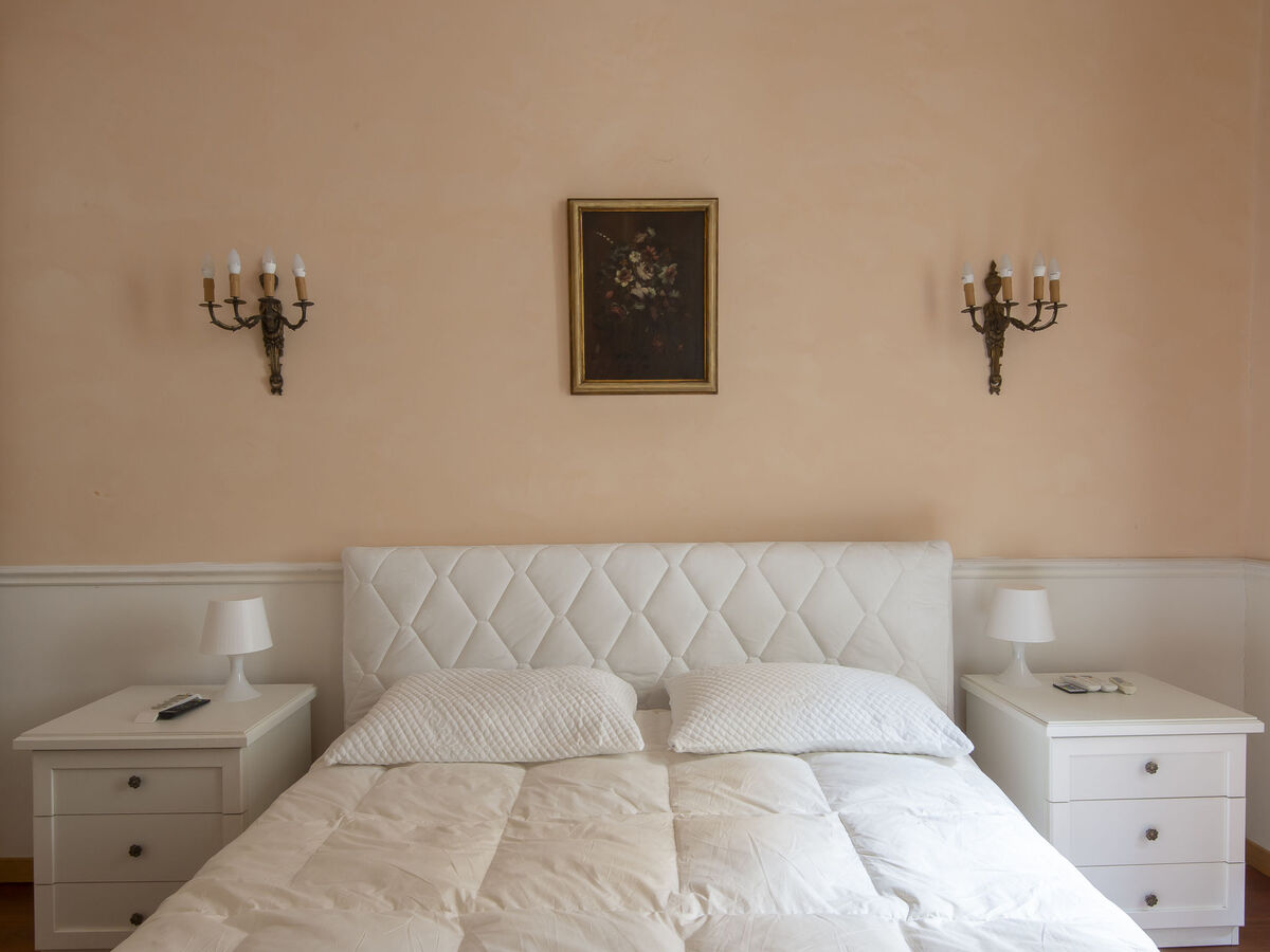 Appartement Plinio – 180 m² sur 2 niveaux près du Vatican - Photo 11