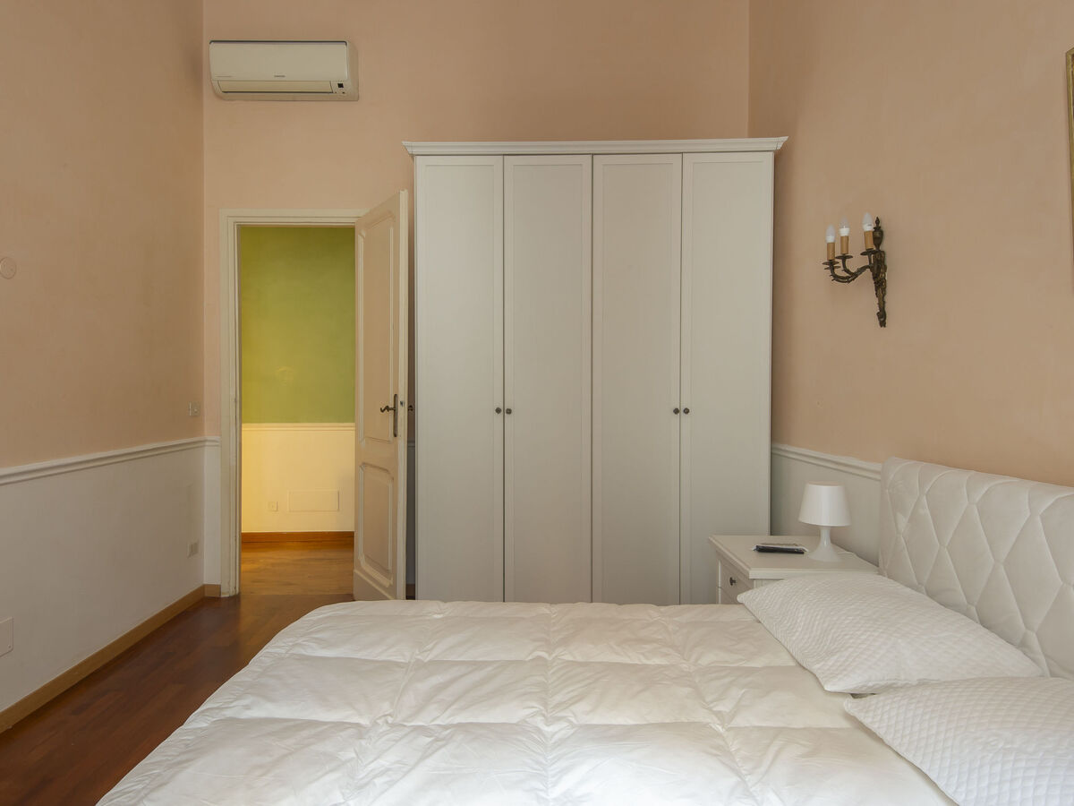 Appartement Plinio – 180 m² sur 2 niveaux près du Vatican - Photo 12
