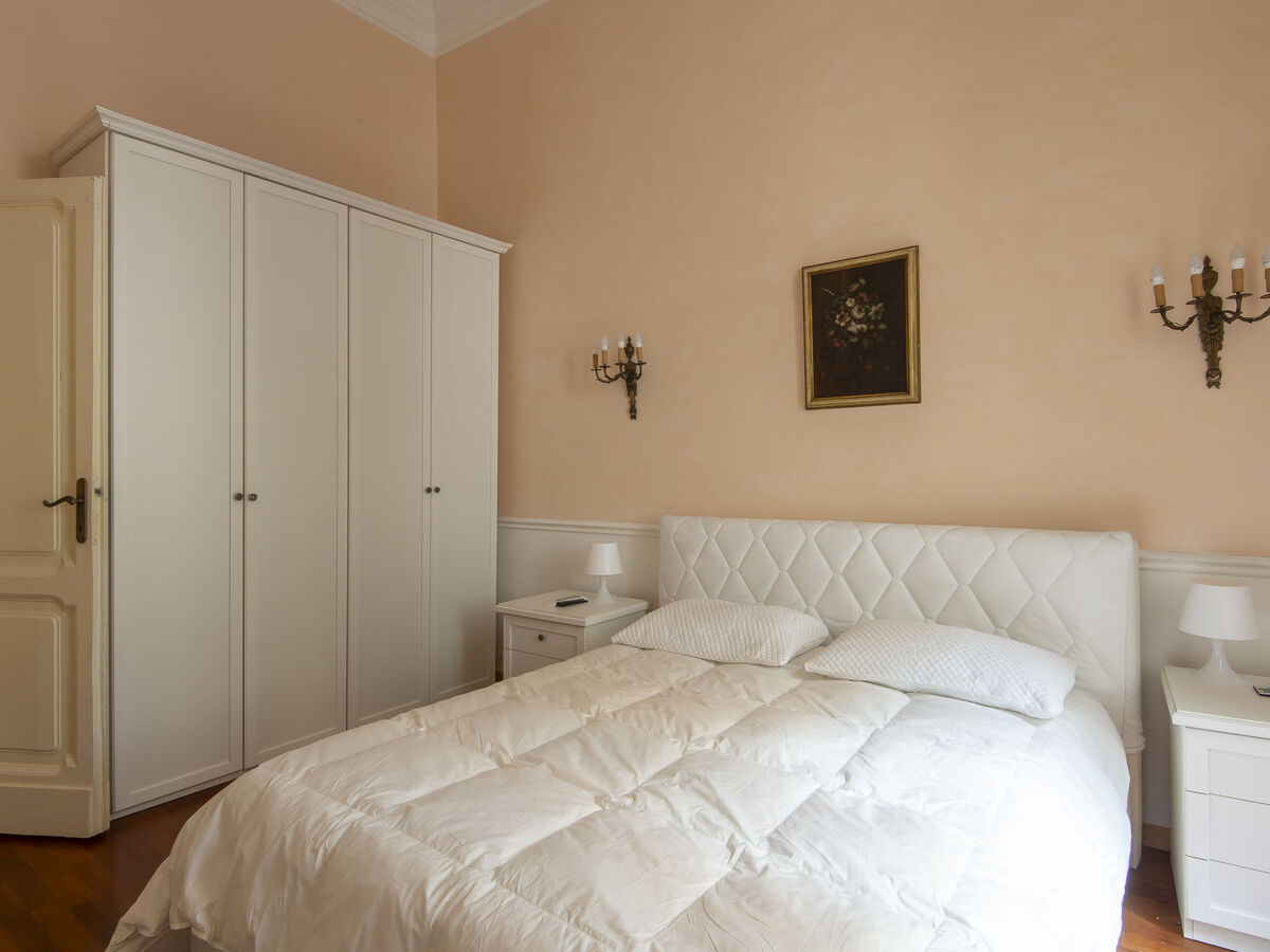 Appartement Plinio – 180 m² sur 2 niveaux près du Vatican - Photo 13