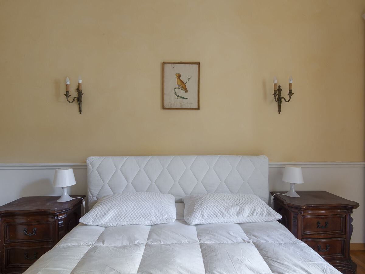 Appartement Plinio – 180 m² sur 2 niveaux près du Vatican - Photo 21
