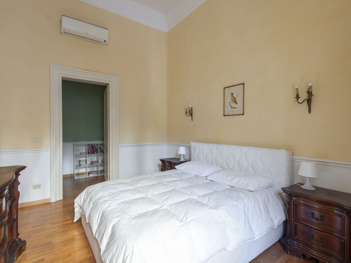 Appartement Plinio – 180 m² sur 2 niveaux près du Vatican - Photo 22