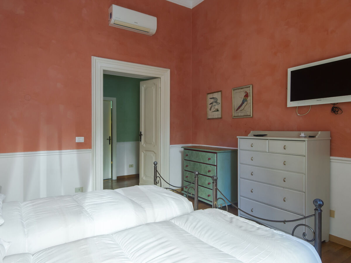 Appartement Plinio – 180 m² sur 2 niveaux près du Vatican - Photo 27