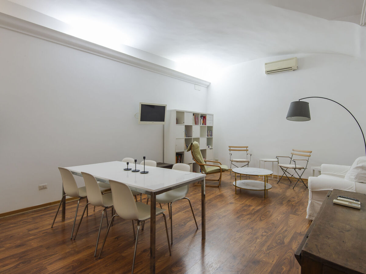 Appartement Plinio – 180 m² sur 2 niveaux près du Vatican - Photo 30