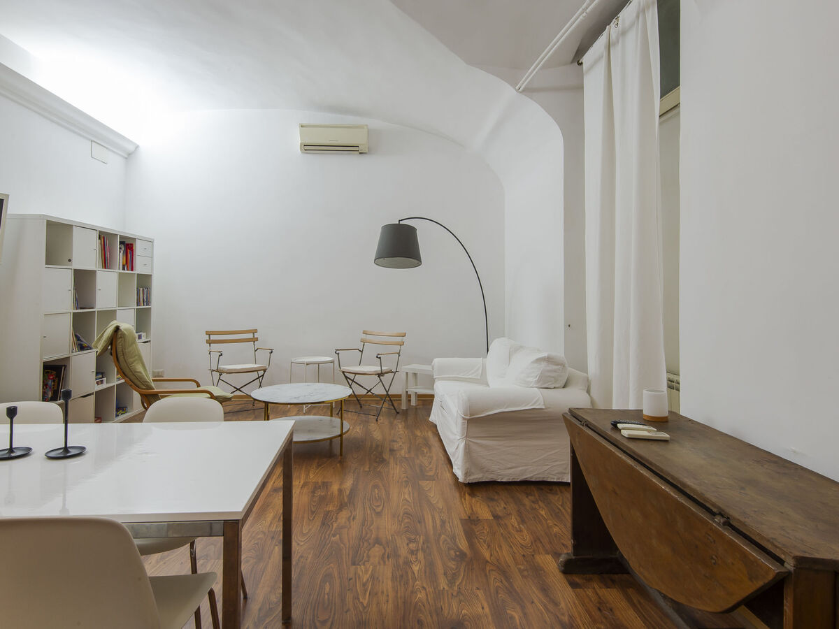 Appartement Plinio – 180 m² sur 2 niveaux près du Vatican - Photo 31
