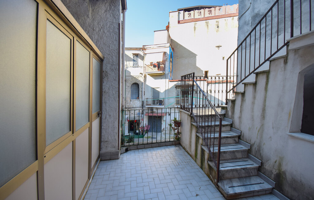 Appartement 6 personnes à Napoli - Photo 7