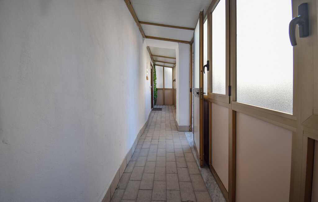 Appartement 6 personnes à Napoli - Photo 9