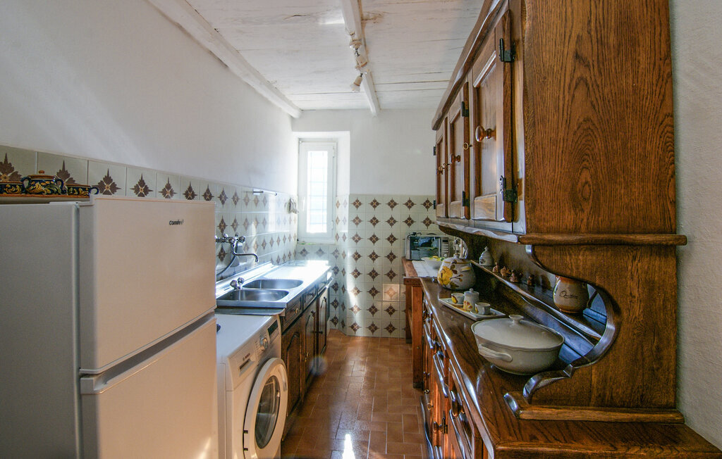 Appartement 6 personnes à Stazzema - Photo 5