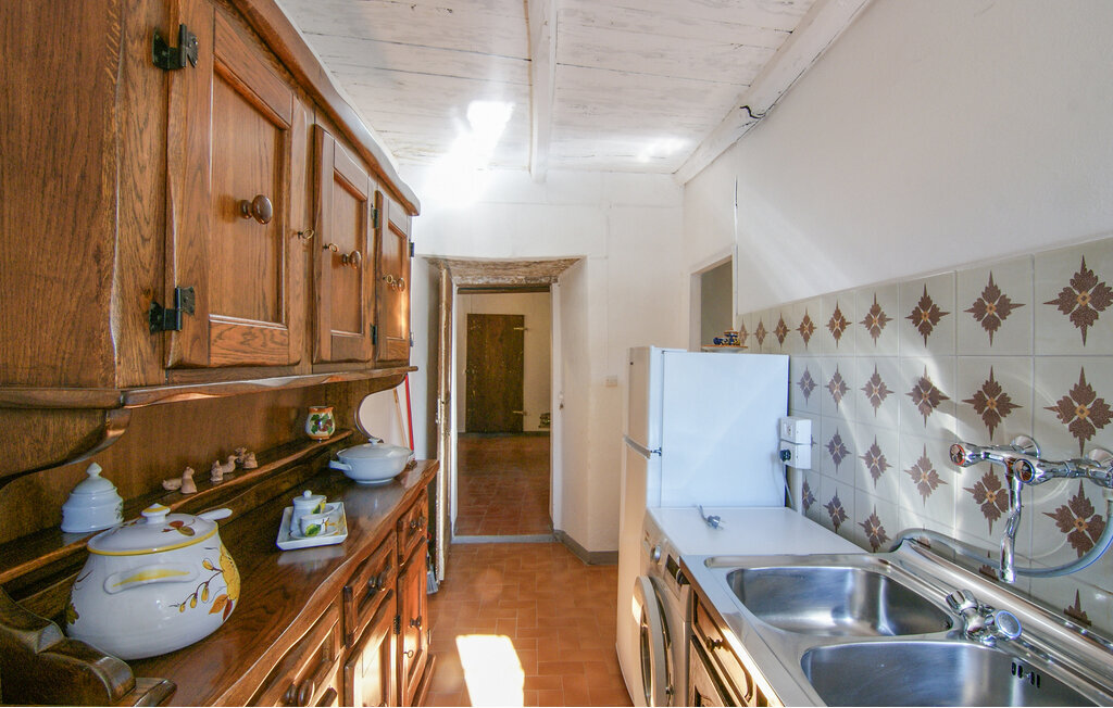 Appartement 6 personnes à Stazzema - Photo 6
