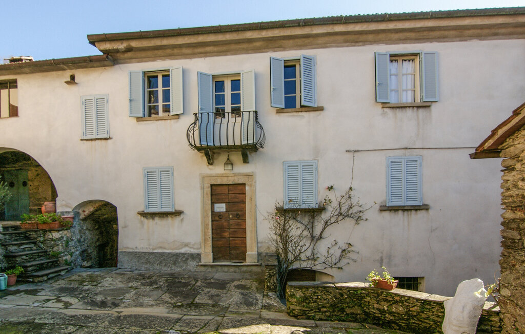 Appartement 6 personnes à Stazzema - Photo 8
