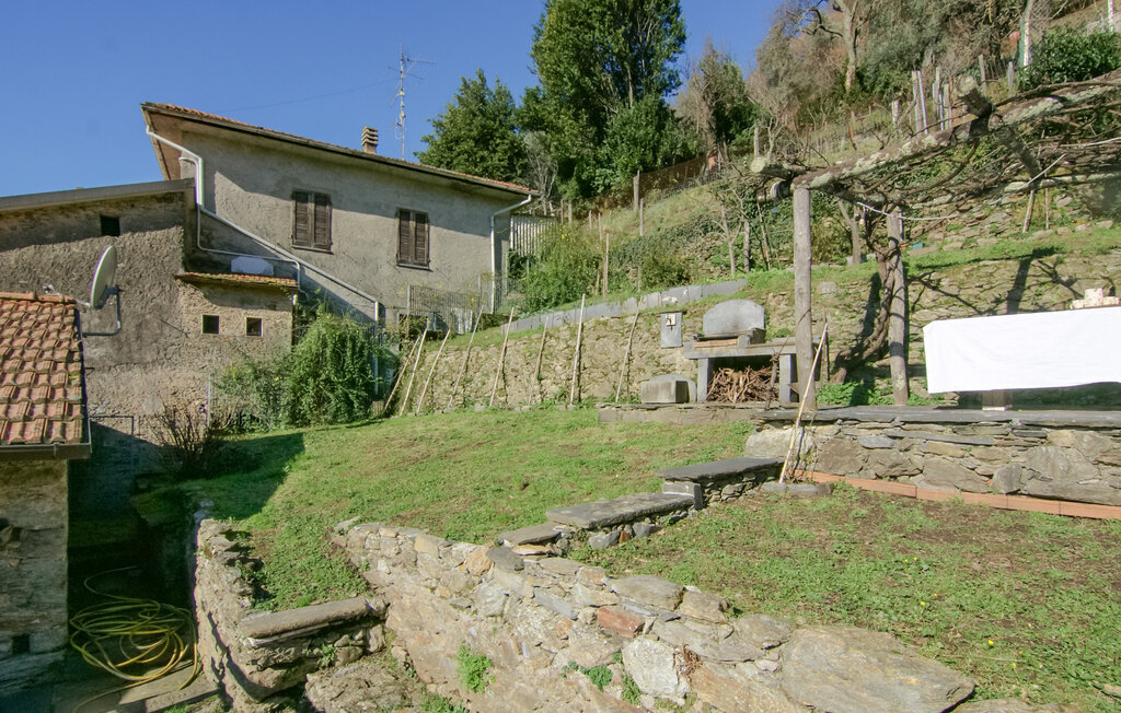 Appartement 6 personnes à Stazzema - Photo 10