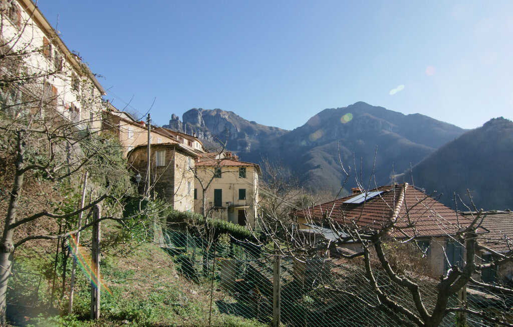 Appartement 6 personnes à Stazzema - Photo 12