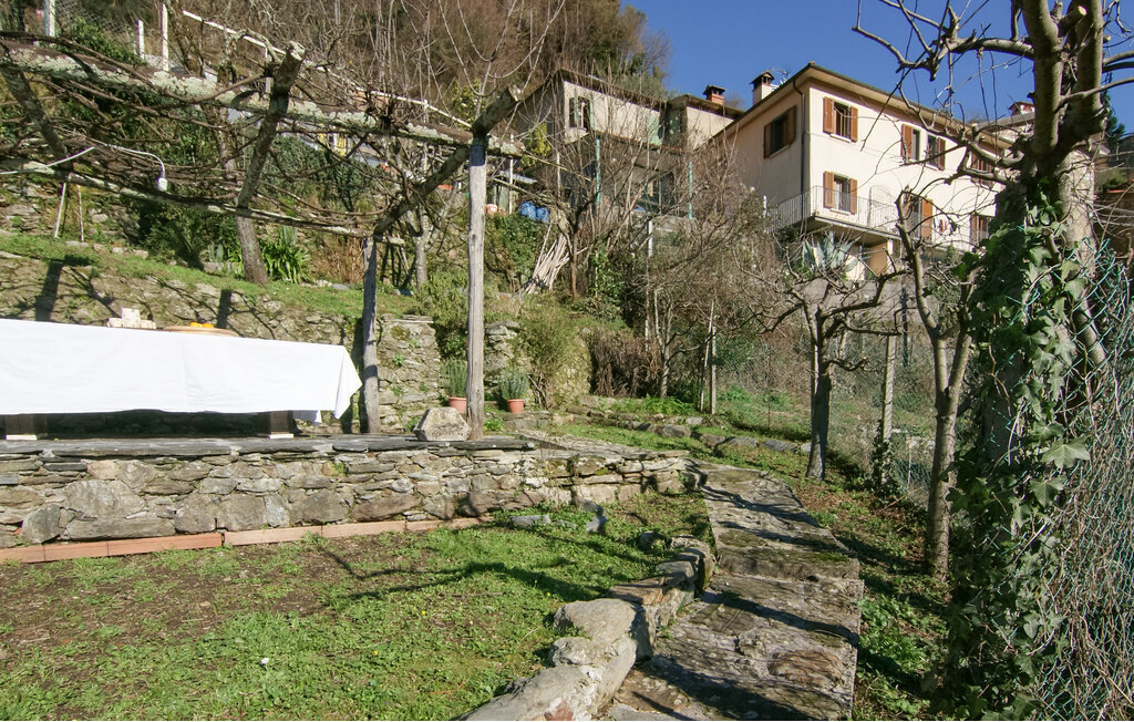 Appartement 6 personnes à Stazzema - Photo 13