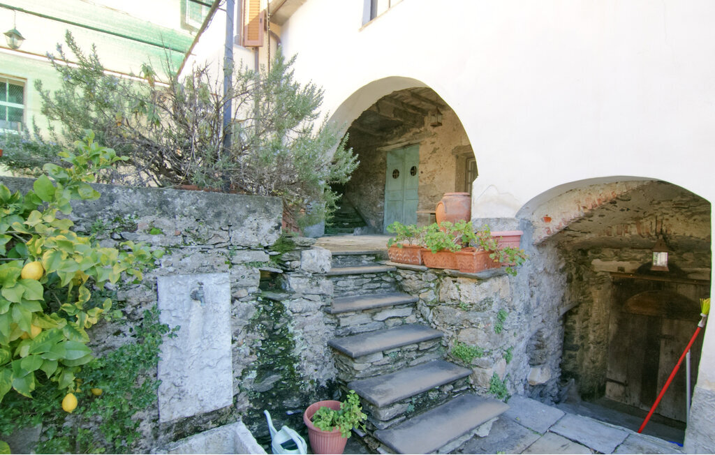 Appartement 6 personnes à Stazzema - Photo 14